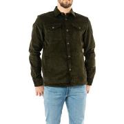 Chemise Barbour mos0069