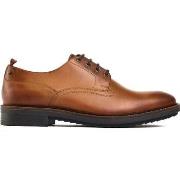 Derbies Base London Memphis Des Chaussures