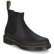 Boots Dr. Martens 2976