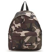 Sac a dos Eastpak PADDED PAK'R 24L