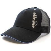 Casquette Ellesse ARA3019011