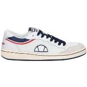 Chaussures Ellesse EL814468-11