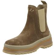 Bottes Gant -