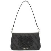 Sac Guess -