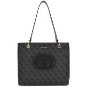 Sac Guess -