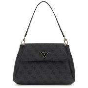 Sac Guess -