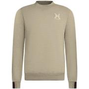 Sweat-shirt John Richmond UMA24002FE