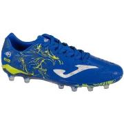 Chaussures de foot Joma Super Copa 24 SUPW FG