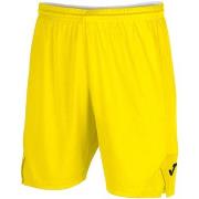 Pantalon Joma Toledo II Shorts