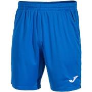 Pantalon Joma Drive Bermuda Shorts