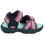 Sandales enfant Joma -