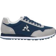 Baskets Le Coq Sportif 2422594 ASTRA2