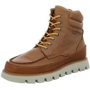 Bottes Lloyd -