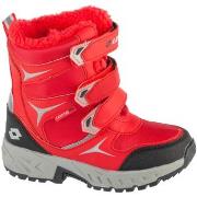 Boots enfant Lotto Pinecreek Tex K