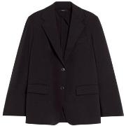 Veste Max Mara -