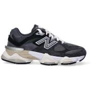 Baskets basses New Balance -