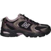 Baskets New Balance MR530ADD MR530