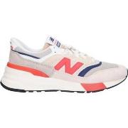 Baskets New Balance U997RRC U997RV1