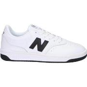 Baskets New Balance BB80BNN BB80V1