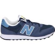 Baskets New Balance GM500OBB GM500V2