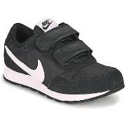 Baskets basses enfant Nike MD VALIANT PS