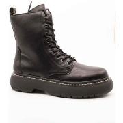 Bottines Pepe jeans -