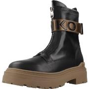 Bottes Pinko MIA 13