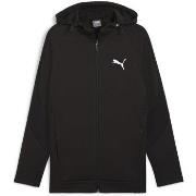 Sweat-shirt Puma 681700