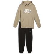 Ensembles de survêtement Puma 683817