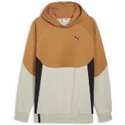 Sweat-shirt Puma 624381