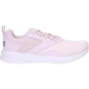 Baskets Puma 190556 NRGY COMENT