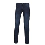 Jeans Replay ANBASS