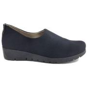 Chaussures escarpins Rks 205881