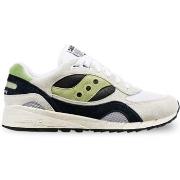 Baskets Saucony Shadow 6000