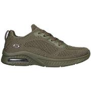 Baskets Skechers -