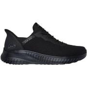 Baskets basses Skechers 118300 Basket homme