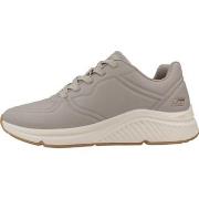 Baskets basses Skechers 117560