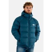 Doudounes The North Face 0a5gie