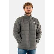 Blouson The North Face 0a84hz