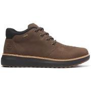 Baskets montantes Timberland -