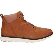 Bottes Timberland A2DMS KILLINGTON CHUKKA