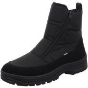 Bottes Vista -