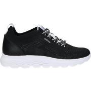 Chaussures Geox D15NUA 0006K D SPHERICA