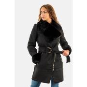 Manteau Salsa 21008879