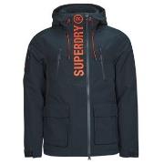 Blouson Superdry ULTIMATE WINDCHEATER