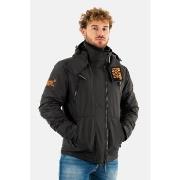 Blouson Superdry m5011921a