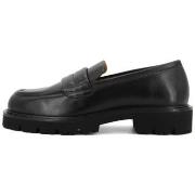 Mocassins Unisa -