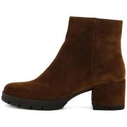 Boots Unisa -