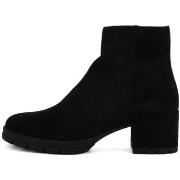 Boots Unisa -