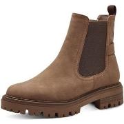 Bottes Tamaris -